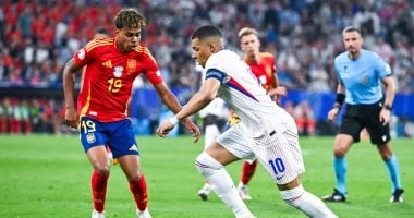 مواعيد مباريات اليوم الخميس 5-6-2025 والقنوات الناقلة