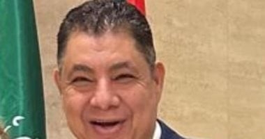 كيف يتم التأمين ضد مخاطر حوادث الحفلات؟