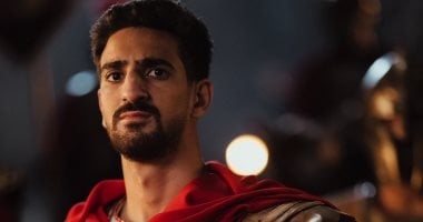 ريبيرو يضع برنامجا بدنيا لتجهيز محمد على بن رمضان فى معسكر الأهلى بميامى