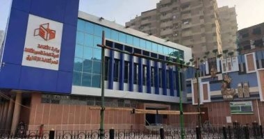 قصور الثقافة تطلق برنامجا احتفاليا متنوعا بالشرقية فى عيد الأضحى