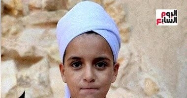 قريبة الطبيبة الفلسطينية آلاء النجار أم الـ 9 شهداء تروى أصعب اللحظات.. فيديو