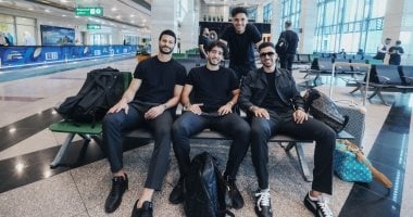 فيفا: الصفقات الجديدة شعار قائمة الأهلى فى كأس العالم للأندية