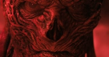 بوستر جديد للموسم الخامس والأخير لمسلسل Stranger Things