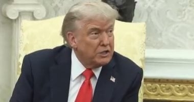 الخلاف بين الأقوى والأغنى.. ترامب يرفض السلام مع إيلون ماسك: فقد عقله