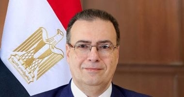 "التنظيم والإدارة" يكشف عن موعد إعلان باقى مسابقات معلم مساعد لمعلمى الحصة