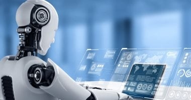 باحثون صينيون يطورون روبوتات دقيقة لعلاج السرطان