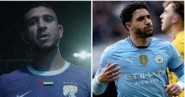 مصر الـ 18 ضمن قائمة أكثر الجنسيات حضوراً في كأس العالم للأندية