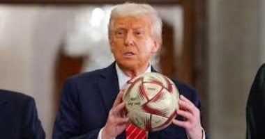 الأهلى فى المونديال.. ضربة بداية تحت أنظار حرس الحدود الأمريكى