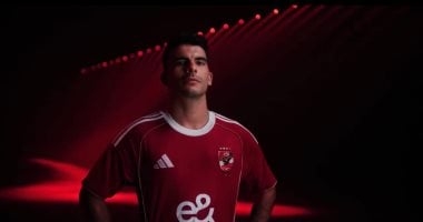 زيزو: جميع الأمور فى الزمالك غير مستقرة إلا الجمهور فقط.. ولهذا السبب اخترت الأهلي