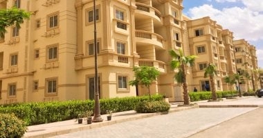 أماكن لا يسرى عليها الرقم القومى الموحد للعقارات.. تعرف عليها