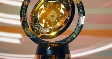ترقبوا.. اليوم السابع يطلق بوابة كأس العالم للأندية