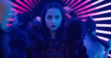 John Wick: Ballerina يحقق 25 مليون دولار فى اليوم الأول لعرضه