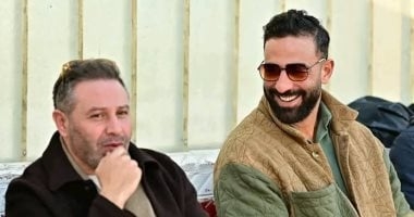 من التعاقدات للتغذية.. كل ما تريد معرفته عن خطة هيكلة الكرة فى الزمالك