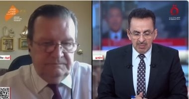 مسؤول أوكراني: روسيا احتلت 450 كيلومترًا مربعًا بمايو 2025.. رقم قياسي