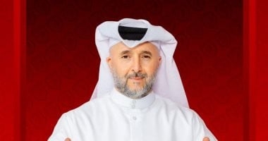 رياضة عالمية / جمال بلماضى مديرا فنيا جديدا لنادى الدحيل القطرى رسميا