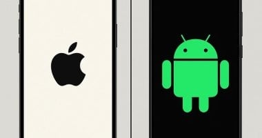 تقرير: iPhone 18 هو أول آيفون يحمل كل مواصفات هواتف الأندرويد الغائبة عن آبل