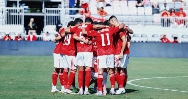 موعد مباراة الأهلي و إنتر ميامي في كأس العالم للأندية