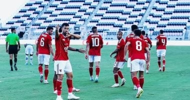 كاف يكشف أقوى أسلحة الأهلي لتحقيق المفاجأة في كأس العالم للأندية