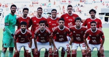 بشرة خير.. الأهلى لا يعرف الخسارة أمام أصحاب الأرض في كأس العالم للأندية