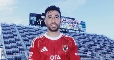 كأس العالم للأندية.. 480 مليون دولار حصيلة 58 صفقة في الميركاتو الاستثنائي