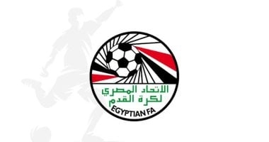 7 اختلافات فى لائحة القيد للموسم الجديد عن الماضى