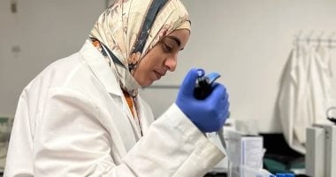 بمشاركة باحثة مصرية.. دراسة تبحث استخدام إنزيم فى خيار البحر لعلاج السرطان