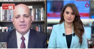 مدير مركز أبحاث: مفاوضات روسيا والغرب لن تشهد اختراقا.. وواشنطن تغذى التصعيد