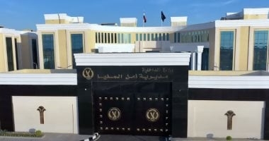 التحقيق مع صاحب مطعم فى المنيا بعد إصابة 21 شخصا باشتباه تسمم