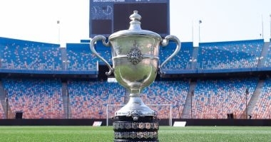 50 ألف للدوري الممتاز و 10 لباقي الدرجات ..تعرف على قيمة الاشتراك في كأس مصر