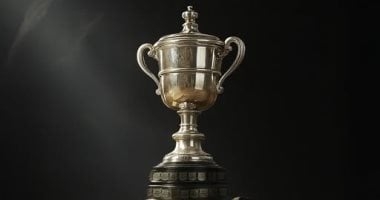 المسابقات تخاطب الأندية لتحديد ملاعب كأس مصر