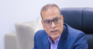 اتحاد الكرة يؤجل انطلاق دورى القسم الثانى (ب) إلى أول سبتمبر
