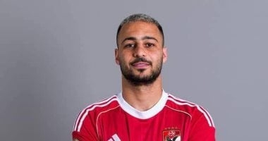 عودة الطيور المهاجرة شعار الأهلى والزمالك في الميركاتو الصيفى.. تريزيجيه الأبرز