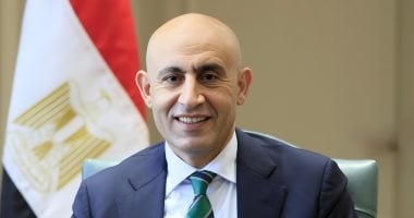 وزارة التعليم: انطلاقة ناجحة لاختبارات SAT بمشاركة 100% من الطلاب