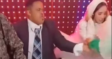 رئيس صندوق المأذونين الشرعيين يفجر مفاجأة حول صحة زواج المصابين بمتلازمة داون