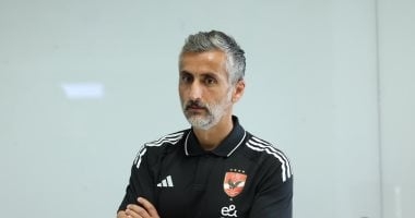 الأهلي يختتم استعداداته اليوم لمواجهة إنتر ميامى فى كأس العالم للأندية