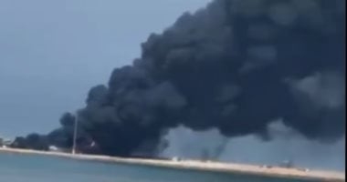 أكسيوس: "الكوماندوز" خيار إسرائيلى مطروح لاستهداف منشأة فوردو الإيرانية