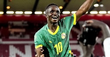 إنجلترا ضد السنغال.. أسود التيرانجا أول منتخب أفريقى يفوز على الإنجليز عبر التاريخ
