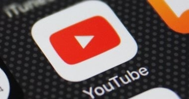 يوتيوب شورتس يدمج نموذج الفيديو Veo 3 المدعوم بالذكاء الاصطناعى لإنشاء المحتوى قريبًا