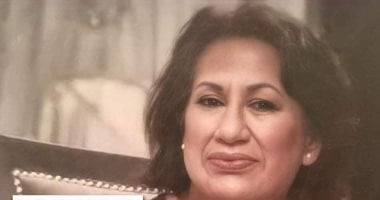 وفاة ابنة شقيقة الملك فاروق وحفيدة الملك فؤاد بعد صراع مع المرض فى أمريكا