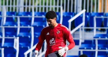 اخبار الزمالك المصري : 6 أندية مصدر صفقات الأهلي والزمالك فى الميركاتو الصيفي.. الأحمر يكتفي بـ9 لاعبين وسيراميكا الأكثر مساهمة فى تغذية القلعة الحمراء.. والأبيض يعلن 8 مستجدين وفاركو الأعلى مشاركة فى