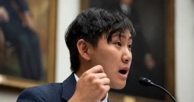 هل تنجح صفقة "Scale AI" فى إعادة إشعال جهود ميتا فى الذكاء الاصطناعى؟