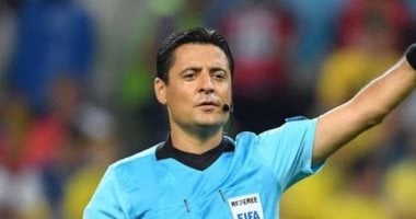 طاقم أسترالي لقيادة مباراة الأهلي ضد إنتر ميامي في افتتاح كأس العالم للأندية