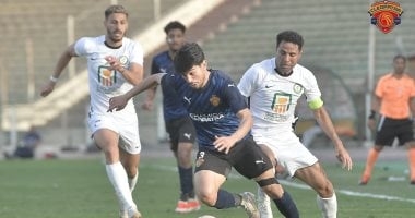 مشوار سيراميكا والبنك الأهلى في كأس عاصمة مصر قبل مواجهة النهائى