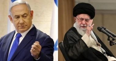 نتنياهو: إسرائيل حققت كل أهداف الحرب ضد إيران