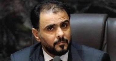 مصدر ليبي عن قافلة غزة: لا عبور للأراضى المصرية دون تأشيرات