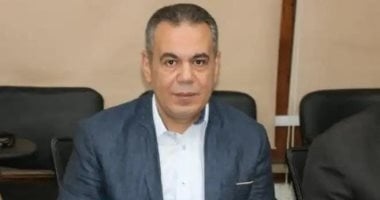 رئيس حزب العربي للعدل والمساواة: مصر تدافع عن استقرار الإقليم