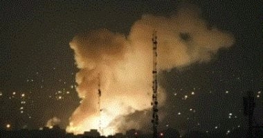 البحرين تدين الهجوم الإسرائيلى على إيران