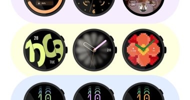 تنبيهات زلازل على Wear OS.. دقائق قد تنقذ حياتك
