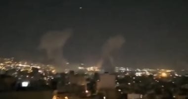 إسرائيل تطلق اسم "قوة الأسد" على عمليتها العسكرية ضد إيران