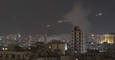 عاجل.. إذاعة الجيش الإسرائيلى: استهدفنا حى كبار قادة الحرس الثورى الإيرانى